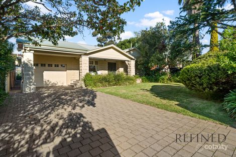 31 Austral Ave, Linden Park, SA 5065