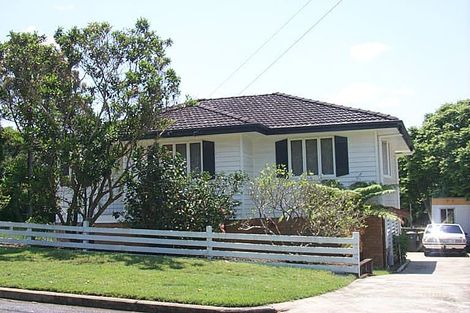 47 Wetherby St, Geebung, QLD 4034