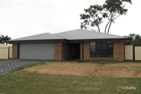 17 Longman Dr, Moranbah, QLD 4744