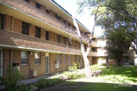 5/583 William St, Mount Lawley, WA 6050