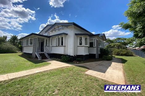 Property photo of 294 Haly Street Kingaroy QLD 4610