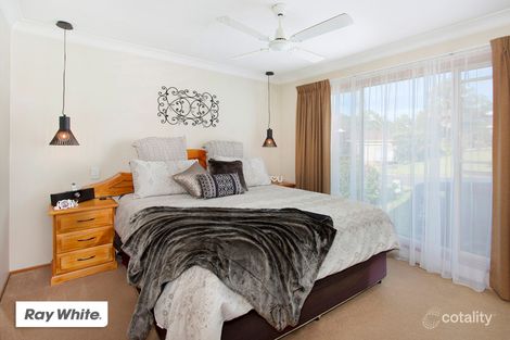 Property photo of 3 Gray Street Kiama Downs NSW 2533