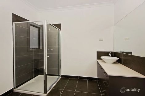 Property photo of 2/21 Sydney Street Avondale Heights VIC 3034