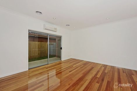 Property photo of 2/21 Sydney Street Avondale Heights VIC 3034