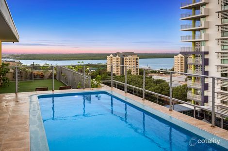 406/3 Gardiner St, Darwin City, NT 0800