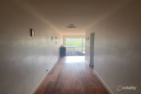 Property photo of 6/186 Longueville Road Lane Cove NSW 2066