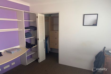 Property photo of 6/186 Longueville Road Lane Cove NSW 2066