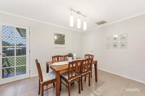Property photo of 3 Rolland Court Endeavour Hills VIC 3802