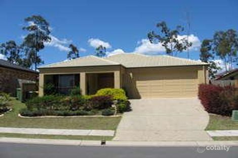 110 James Josey Ave, Springfield Lakes, QLD 4300