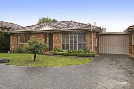 9/51 Cranbourne-Frankston Rd, Langwarrin, VIC 3910