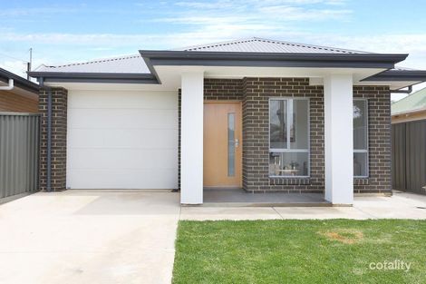 21 Charron Rd, Croydon Park, SA 5008