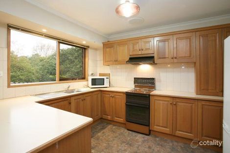 Property photo of 1/168 Maroondah Highway Croydon VIC 3136