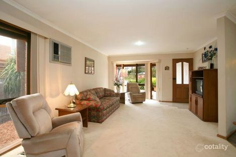 Property photo of 1/168 Maroondah Highway Croydon VIC 3136