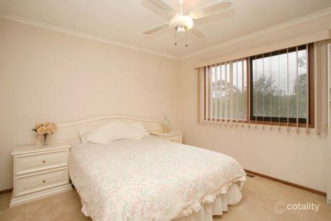 Property photo of 1/168 Maroondah Highway Croydon VIC 3136