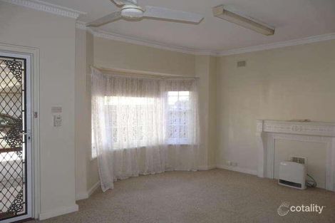 Property photo of 2/5 Morley Street Glenelg South SA 5045