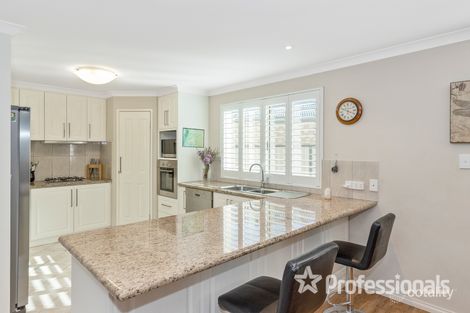 Property photo of 19A Coolham Way Balga WA 6061