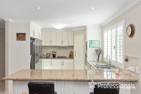 Property photo of 19A Coolham Way Balga WA 6061