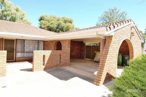 2/7 Kolwes Ct, Redwood Park, SA 5097