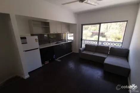 Property photo of 524 Roghan Road Fitzgibbon QLD 4018