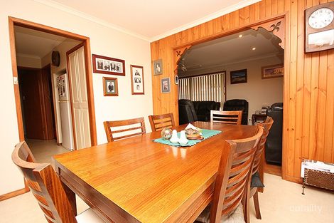 Property photo of 104 Natimuk Road Horsham VIC 3400