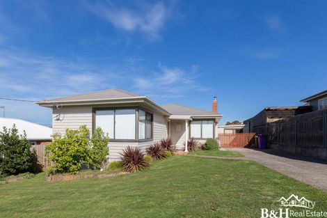 Property photo of 16 Whitford Street Upper Burnie TAS 7320