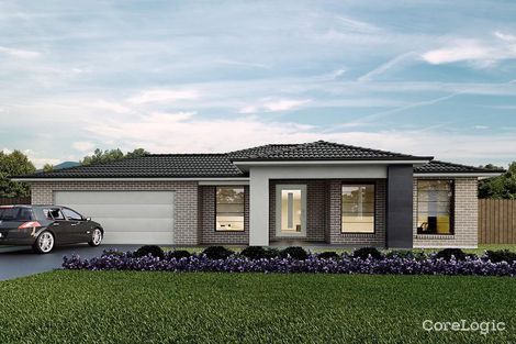 Property photo of 75 Thomas Boulton Circuit Kellyville NSW 2155