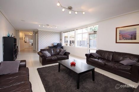 Property photo of 49 Le Hunte Street Wayville SA 5034