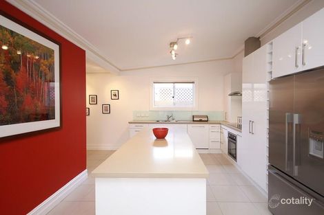Property photo of 49 Le Hunte Street Wayville SA 5034