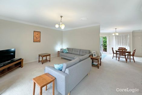 Property photo of 3/33 Witton Street Warragul VIC 3820