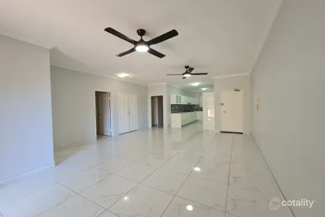 Property photo of 38/16-24 Lydbrook Street Westmead NSW 2145