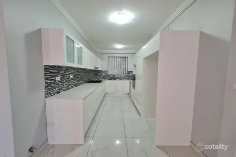 Property photo of 38/16-24 Lydbrook Street Westmead NSW 2145