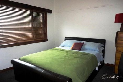 Property photo of 48 Ascot Vale Road Flemington VIC 3031