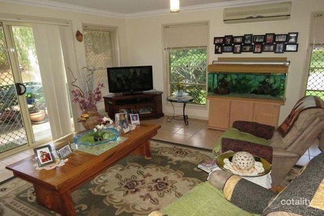 Property photo of 2 Joshua Street Murwillumbah NSW 2484