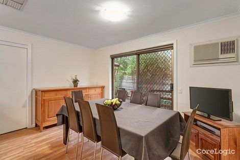 Property photo of 3/1 Merri Street Templestowe Lower VIC 3107