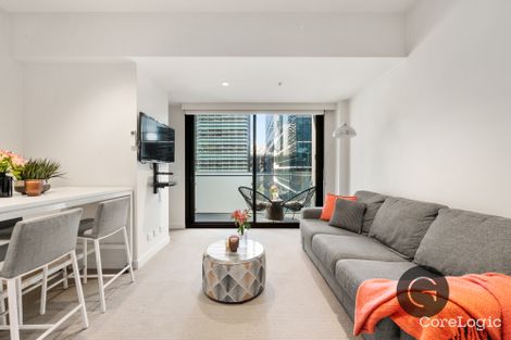 Property photo of 706/199 William Street Melbourne VIC 3000