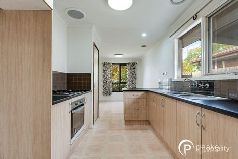 Property photo of 27 Loch Street Cranbourne VIC 3977