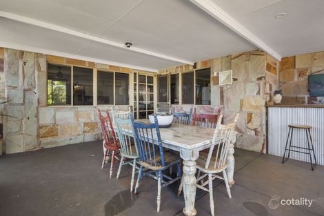 Property photo of 22 Bruce Way Point Samson WA 6720