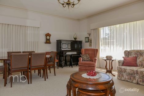 Property photo of 81 Forbes Road Orange NSW 2800