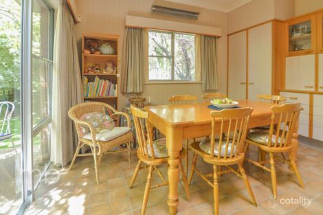 Property photo of 81 Forbes Road Orange NSW 2800