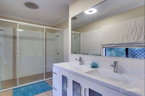 Property photo of 8 Parrot Close Kanimbla QLD 4870
