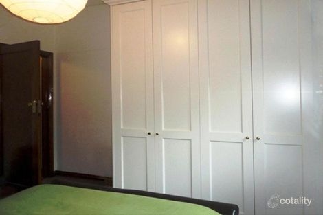 Property photo of 48 Ascot Vale Road Flemington VIC 3031