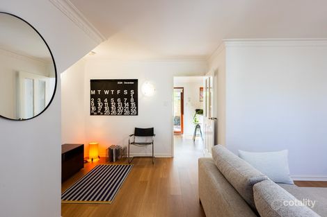 Property photo of 2/7 Rawlins Street Glendalough WA 6016