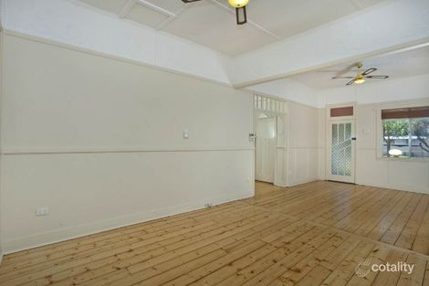 Property photo of 20 Condon Avenue Cessnock NSW 2325