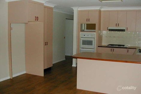 Property photo of 7 Anselmo Close Emerald Beach NSW 2456