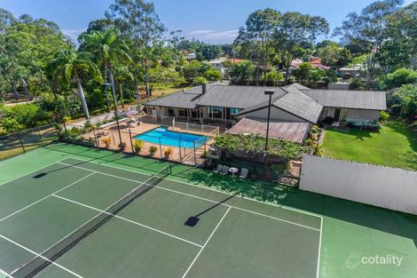 Property photo of 355 Church Road Taigum QLD 4018