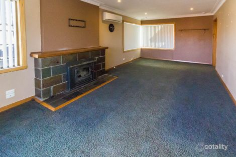 Property photo of 16 Whitford Street Upper Burnie TAS 7320