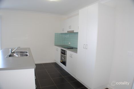 Property photo of 15 Hogg Street Deeragun QLD 4818