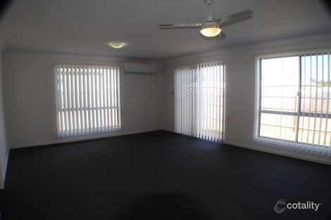 Property photo of 15 Hogg Street Deeragun QLD 4818