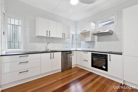 Property photo of 14 Holmes Street Moorooka QLD 4105