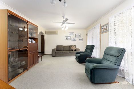 Property photo of 24 Banksia Crescent Nambucca Heads NSW 2448